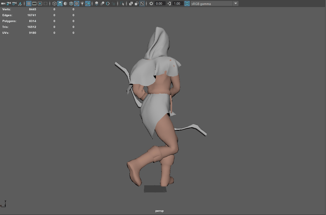 Druid Left and right Rough anim.gif
