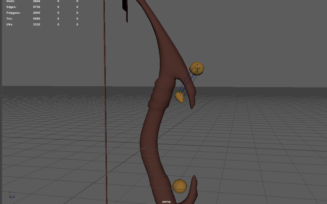 bow rig orbs.gif