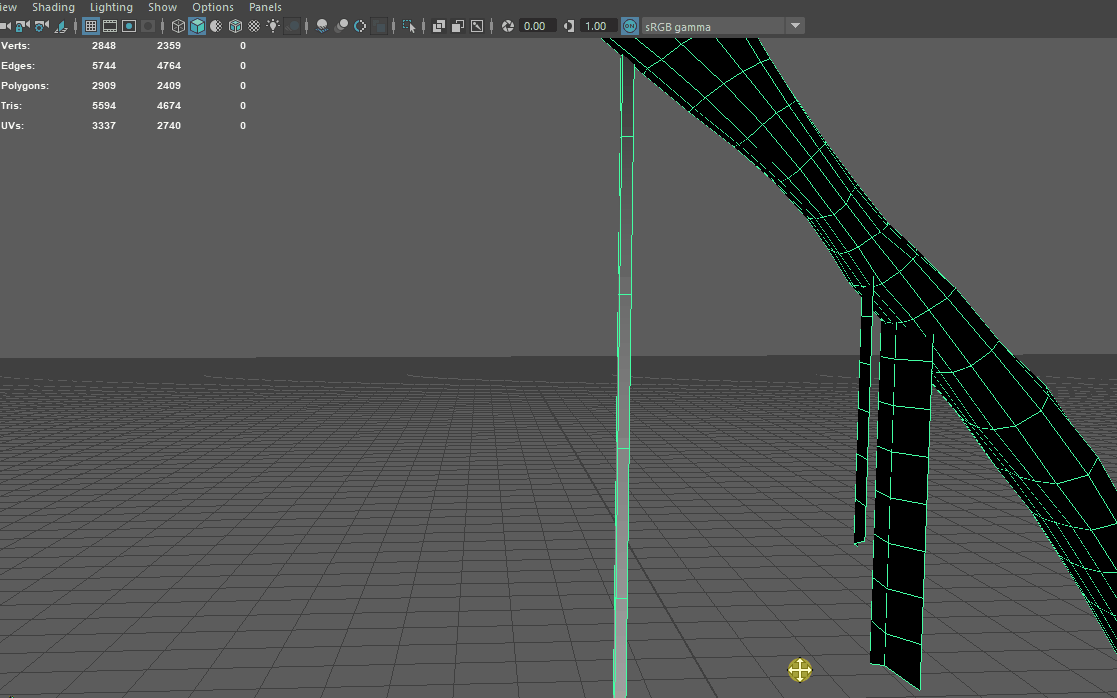 Bow String demo.gif
