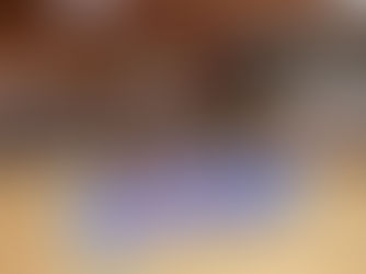 Alle Trainings & Veranstaltungen ab 22.11. eingestellt