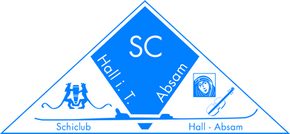 JHV unter besonderen Vorzeichen