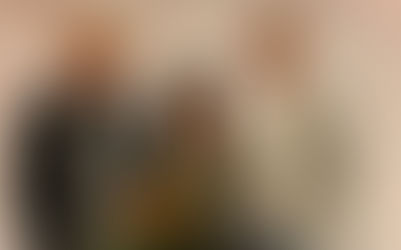 Silbernes TSV-Ehrenzeichen für Manuela Kern