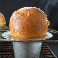 popover.jpeg