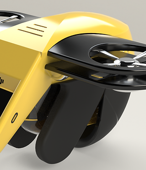 Drone Render (2).png