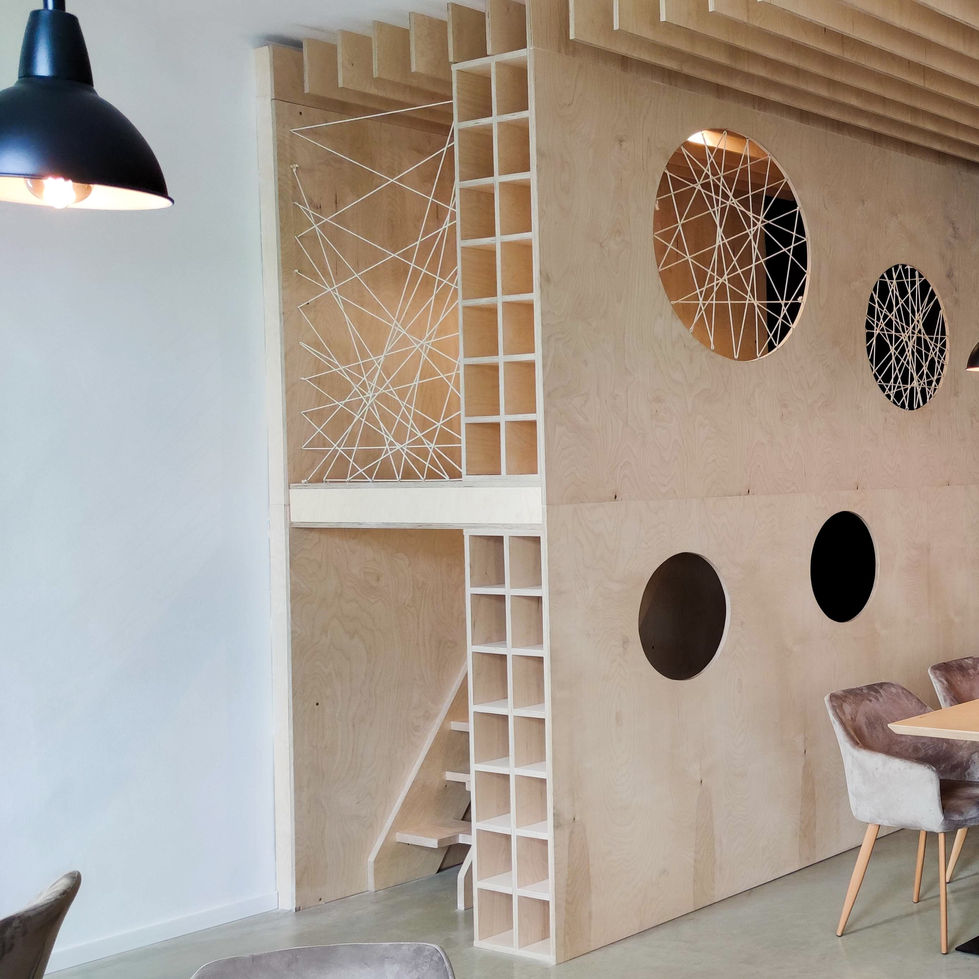 IMG_20230127_191031_836