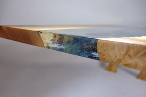 Výstava Perlorodky říční