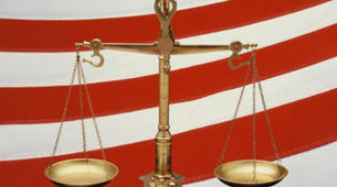 SCOTUS STRIKES DOWN BIDEN'S MANDATE AND IT'S GOOD NEWS FOR OUR WISE v INSLEE FEDERAL LAWSUIT