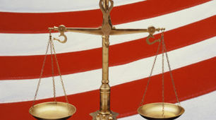 Federal Vaccine Mandate Lawsuit Update and Grant Comments on the Northshore Health System Settlement