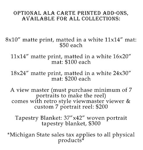 collections ala cart copy.jpg