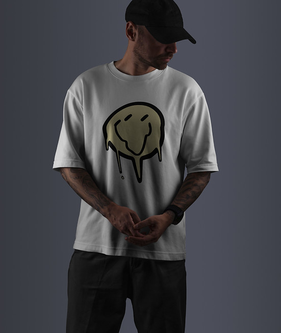 mood tshirt mock.jpg