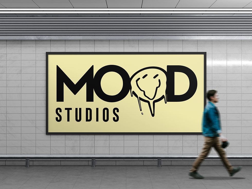 mood studios billboard.png