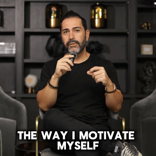 32 - Internal Voice Motivation.gif