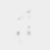 mood (1).gif