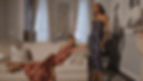 16x9 (1).gif