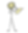 mood icons-07.png