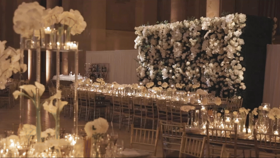 llg trailer trim.gif