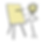 mood icons-05.png