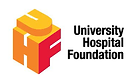 UHF logo.png