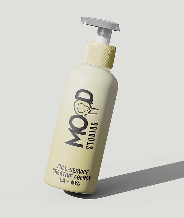 mood studios shampoo.png