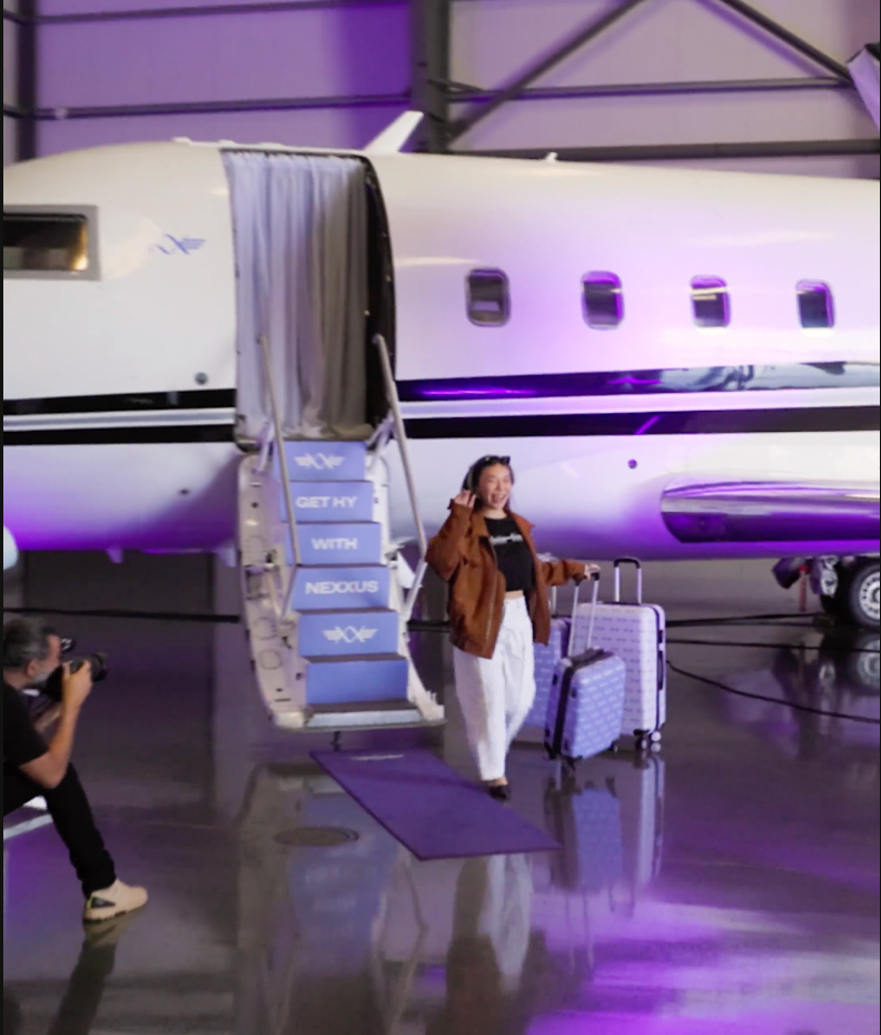 Screenshot 2025-05-09 at 4.27.02 PM.png