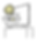 mood icons-06.png