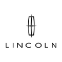 lincoln