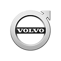 Volvo.png