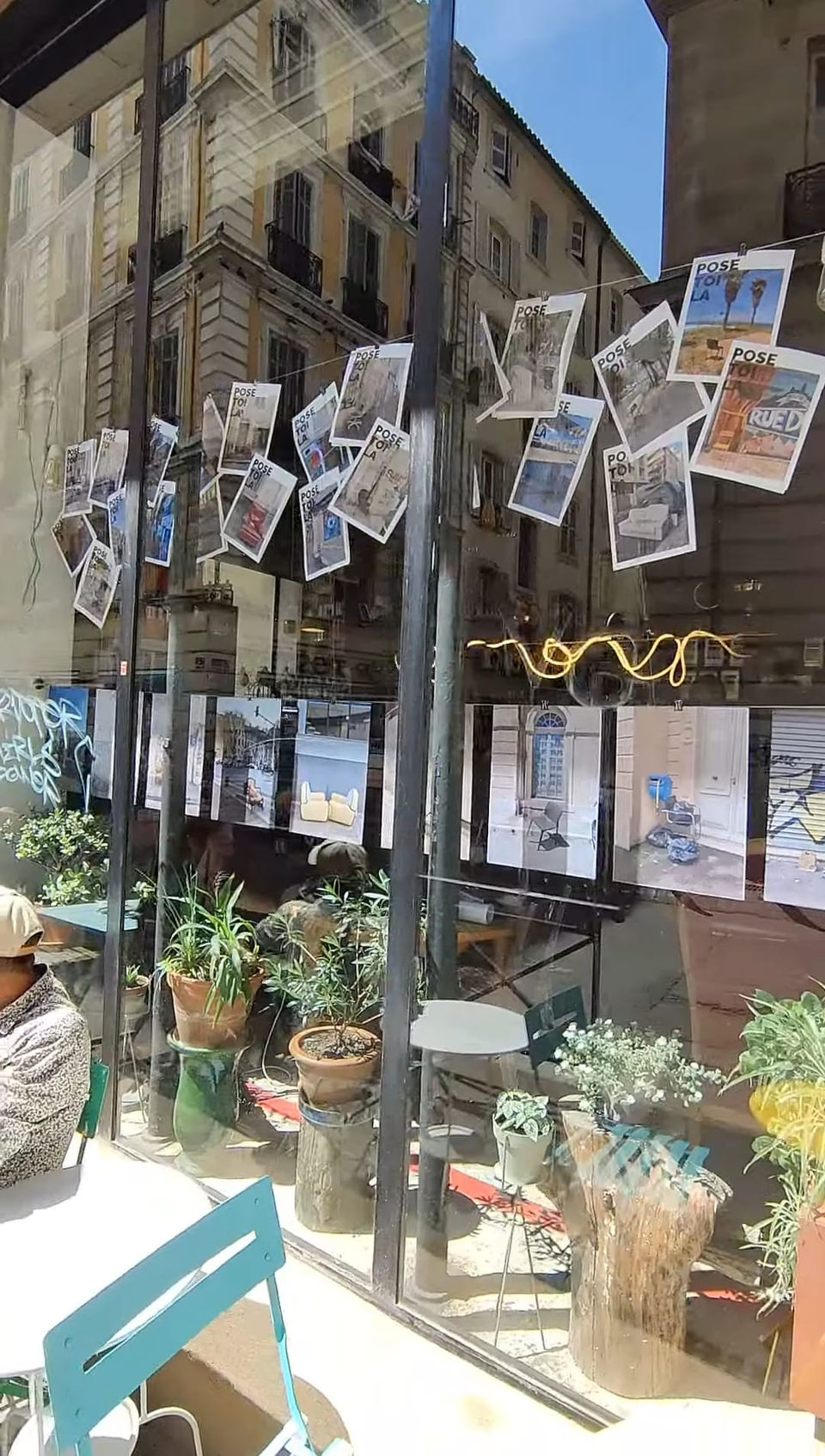 WhatsApp Image 2025-05-15 at 16.45.43.jpeg