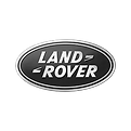 land rover.png