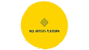 medartists.png