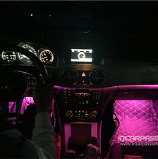 Mercedes-Benz-GLK-X204-12-Colors-Ambient