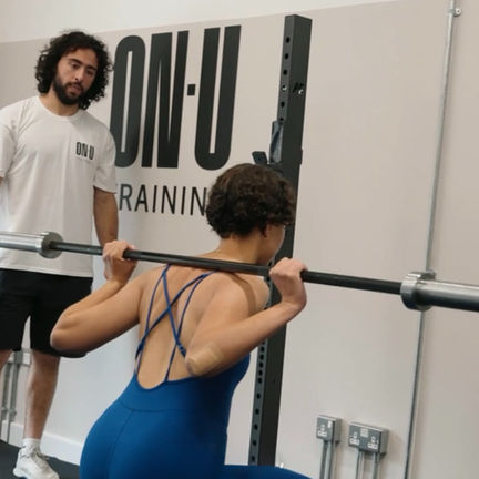 Is a Personal Trainer Worth It? The Honest Answer.