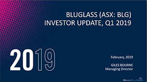 Q1 2019 Investor Presentation.PNG