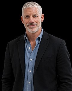 Gavin Ezekowitz2.jpg