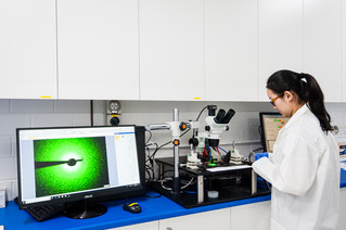 APP 2A & CLEANSING NOTICE