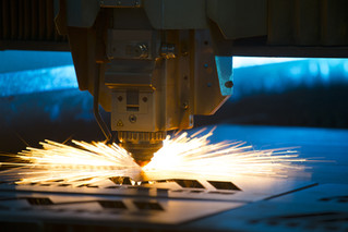 ENTITLEMENT OFFER - NON-RENOUNCEABLE RIGHTS ISSUE