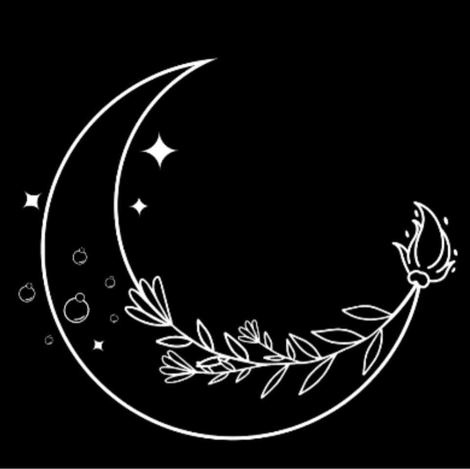 Crescent Cleaners Sustainable Cleaning Service