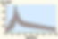 Screenshot 2025-05-02 at 3.09.34 PM.png