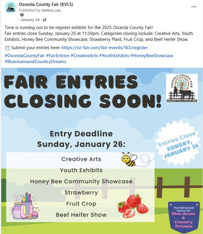 Fair FB Registration Closing.jpg