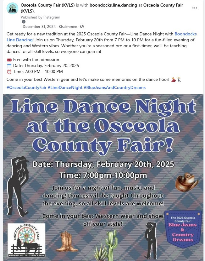 Fair FB Line Dancing Advertisment.jpg