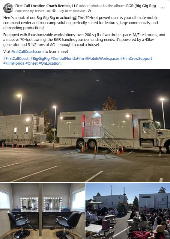 BGR On Location - 7-18-2025.jpg