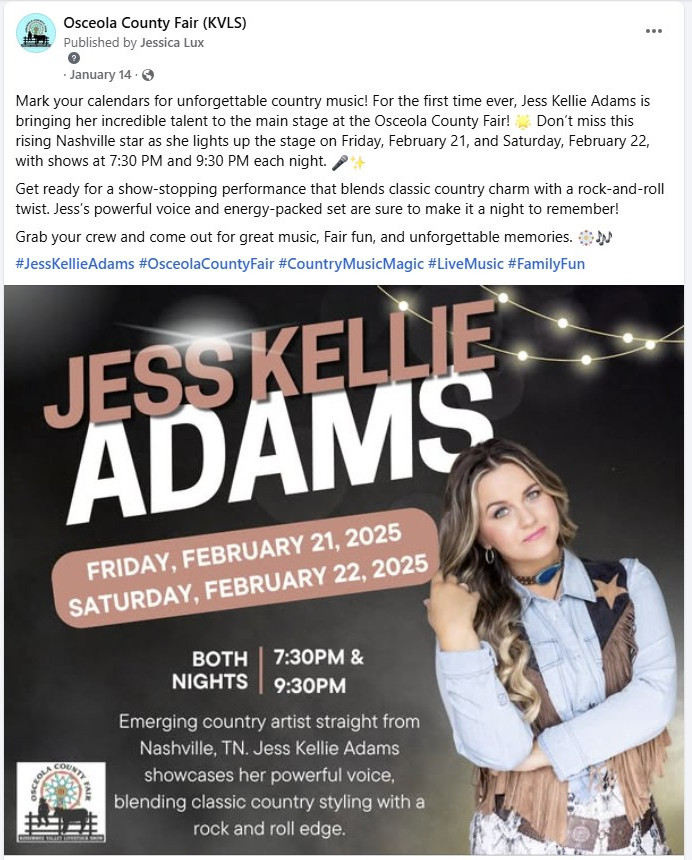 Fair FB Jess Kellie.jpg