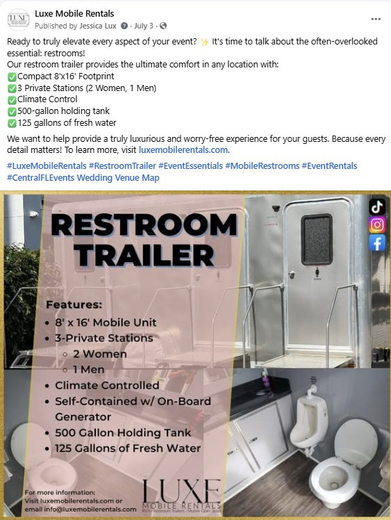 Restroom Trailer - 7-3-2025.jpg
