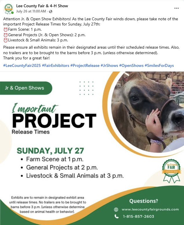 release times - 7-26-2025.jpg