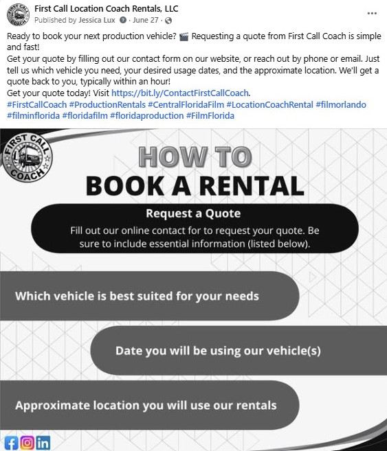 Book a rental - 6-27-2025.jpg