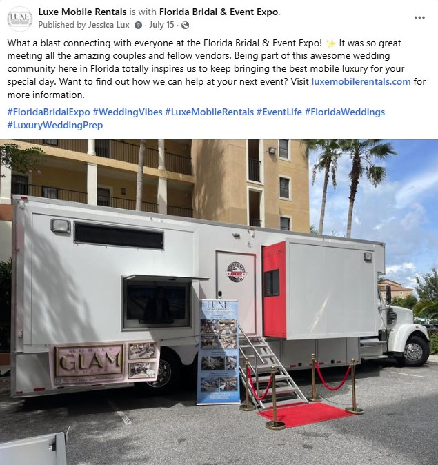 Wedding Expo - 7-15-2025.jpg