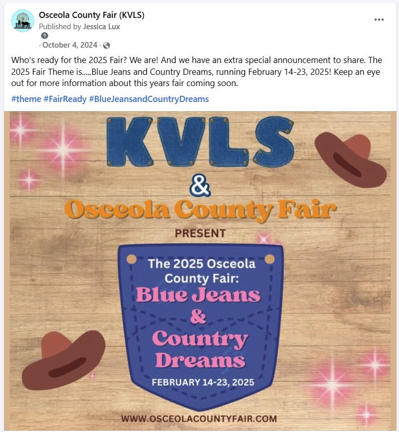 Fair FB Theme.jpg