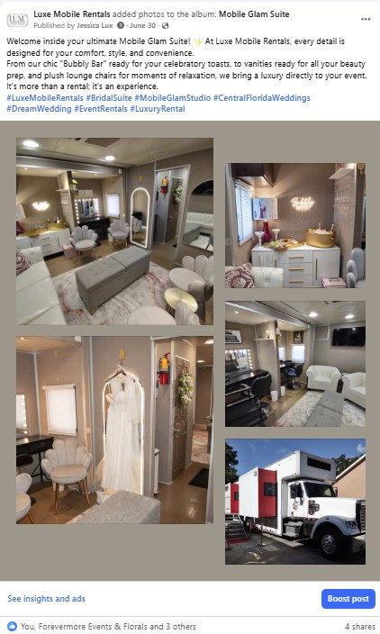 Glam Suite - 6-30-2025.jpg