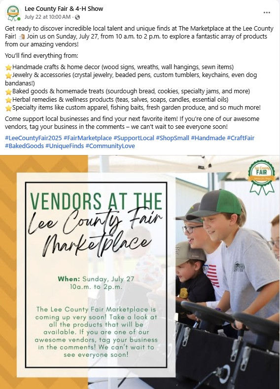 vendors - 7-22-2025.jpg