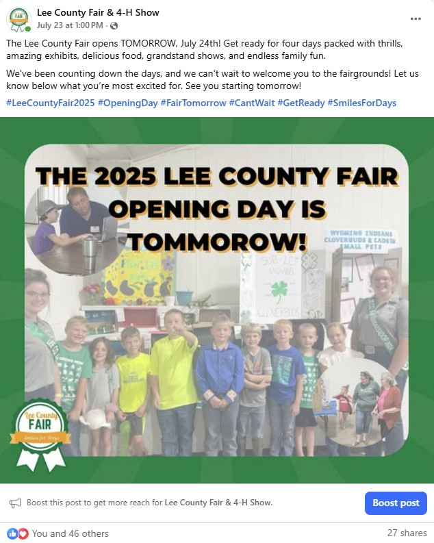 opening tomorrow - 7-23-2025.jpg